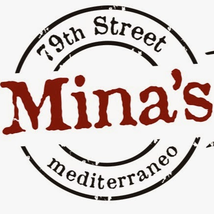 Image for Mina's Mediterraneo with ID of: 2305412