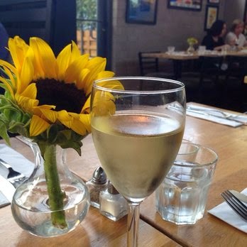 Image for Mina's Mediterraneo with ID of: 2305417