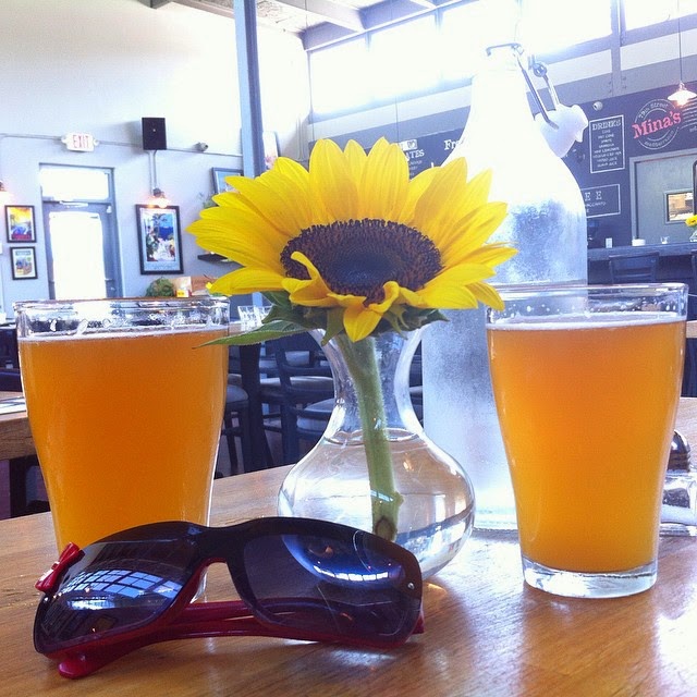 Image for Mina's Mediterraneo with ID of: 2305420