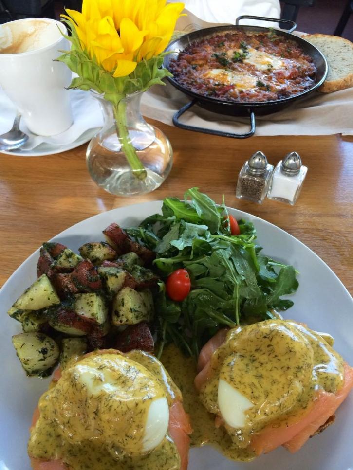 Image for Mina's Mediterraneo with ID of: 2305422