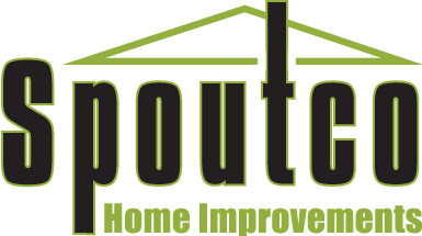 Image for Spoutco LLC with ID of: 2305430