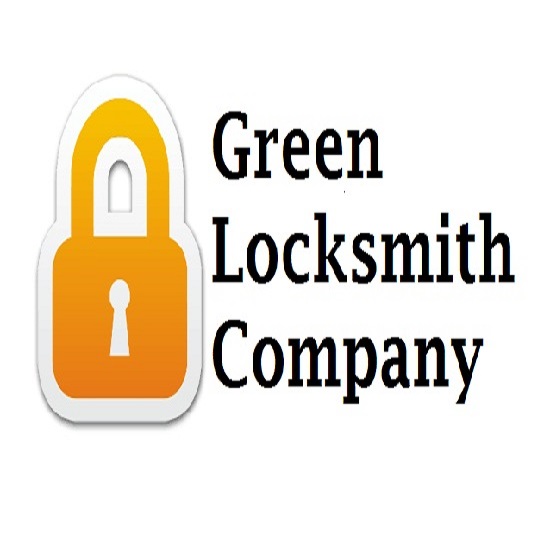 Image for Green Locksmith Company with ID of: 2305439