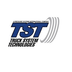 Image for Truck System Technologies, Inc. with ID of: 2305466