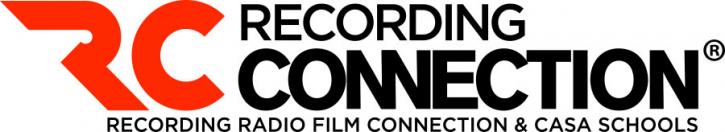 Image for Recording Connection Audio Institute EDM Program with ID of: 2305512