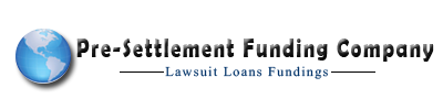 Image for lawsuit funding with ID of: 2305551