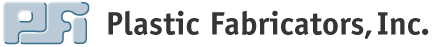 Image for Plastic Fabricators Inc with ID of: 2305565