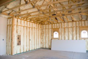 Image for Angelo Spray Foam Corp with ID of: 2305574