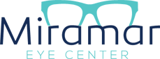 Image for MIRAMAR EYE CENTER with ID of: 2305657