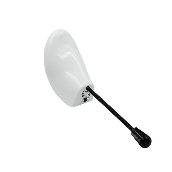 Image for Sneaker Shoe Trees with ID of: 2305672