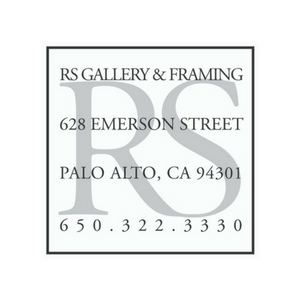 Image for Richard Sumner Frames with ID of: 2305680