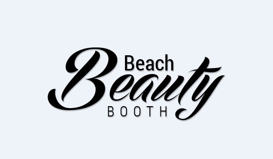 Image for Beach Beauty Booth with ID of: 2305694