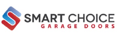 Image for Smart Choice Garage Doors with ID of: 2305696
