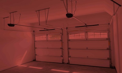 Image for Smart Choice Garage Doors with ID of: 2305699