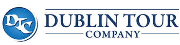 Image for Dublin Tour Company with ID of: 2305703