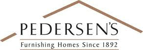 Image for Pedersen's Furniture with ID of: 2305707