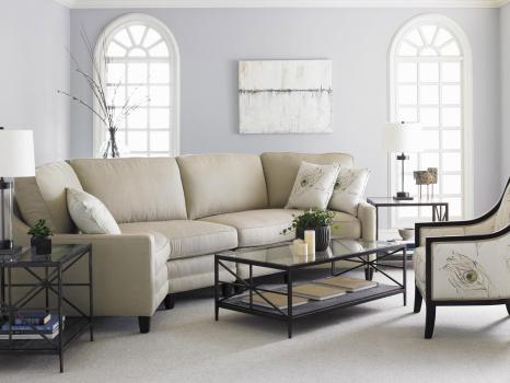 Image for Pedersen's Furniture with ID of: 2305712