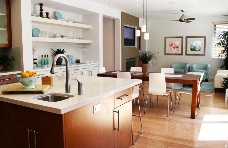 Image for Yesenia Home Cleaning Service with ID of: 2305724