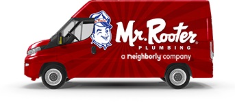 Image for Mr. Rooter with ID of: 2305728
