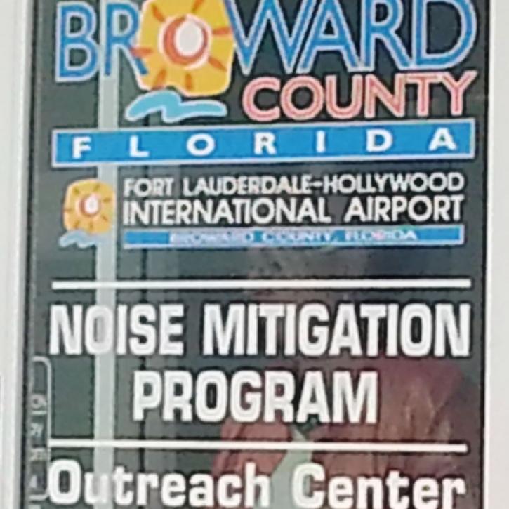 Image for The Urban Group with ID of: 2305742