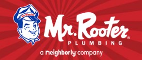 Image for Mr. Rooter with ID of: 2305785