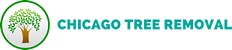 Image for Chicago Tree Removal with ID of: 2305836