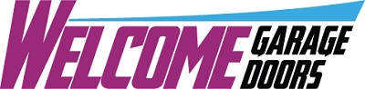 Image for Welcome Garage Doors with ID of: 2305844
