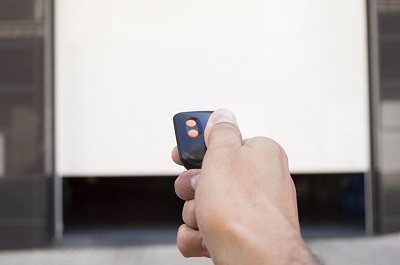 Image for Welcome Garage Doors with ID of: 2305854