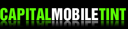 Image for Capital Mobile Tint & Customs with ID of: 2305863