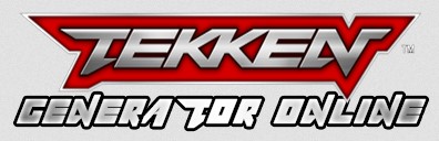 Image for Tekken Mobile Hack with ID of: 2305882