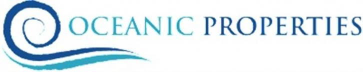 Image for Oceanic Propeties with ID of: 2305948