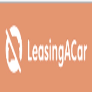 Image for Lease A Car with ID of: 2306005