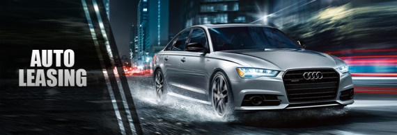 Image for Lease A Car with ID of: 2306006