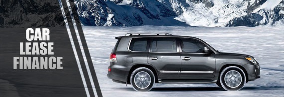 Image for Lease A Car with ID of: 2306007