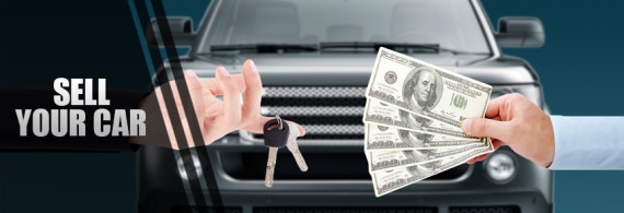 Image for Lease A Car with ID of: 2306010