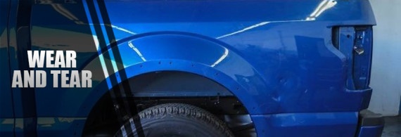 Image for Lease A Car with ID of: 2306013