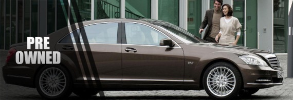 Image for Lease A Car with ID of: 2306014