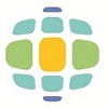 Image for Back Office Pro with ID of: 2306129