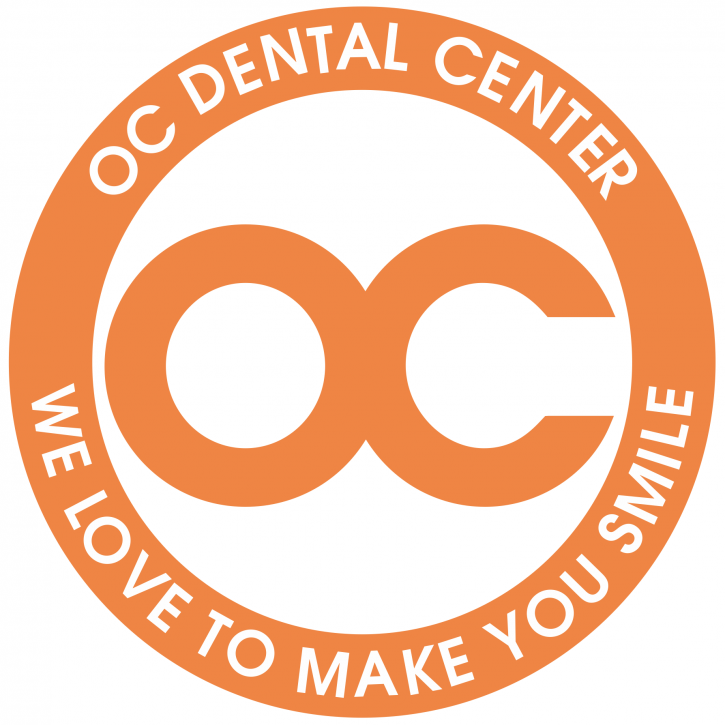 Image for OC Dental Center with ID of: 2306179