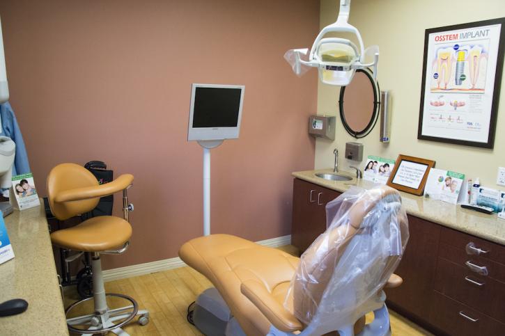 Image for OC Dental Center with ID of: 2306189