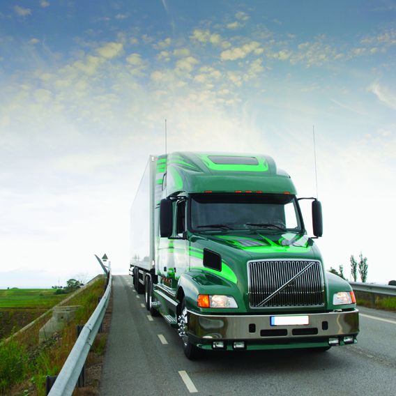 Image for Big Rig Repair with ID of: 2306201
