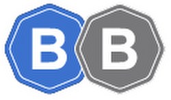 Image for BrandsBarker with ID of: 2306257