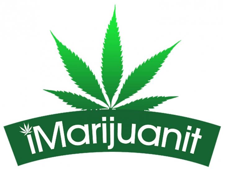 Image for iMarijuanit with ID of: 2306270