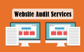 Image for website audit services with ID of: 2306383