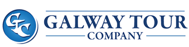 Image for Galway Tour Company with ID of: 2306407