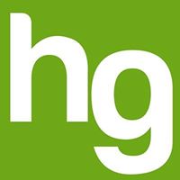 Image for Online Grocery store in Noida with ID of: 2306421