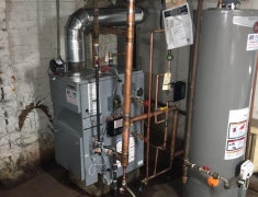 Image for HVAC Contractors in NJ with ID of: 2306428