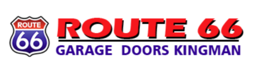 Image for Route 66 Garage Doors Kingman with ID of: 2306443