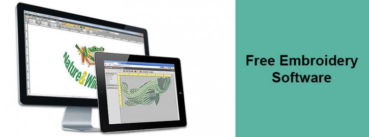 Image for Free Embroidery Software with ID of: 2306476