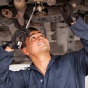 Image for Downs Automotive with ID of: 2306488