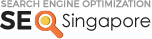 Image for ORM SEO Singapore with ID of: 2306517